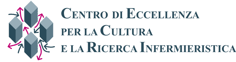 logo_cecri